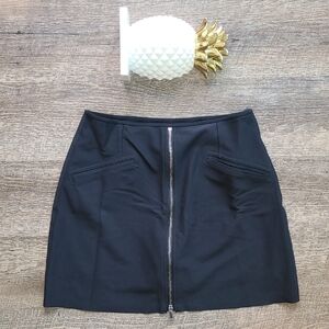 Athleta Stellar Skort